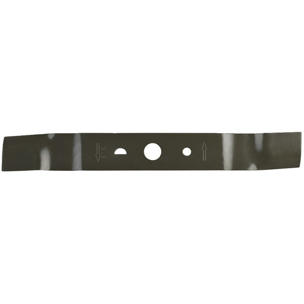 Нож для газонокосилки RYOBI RAC404 (40 см)