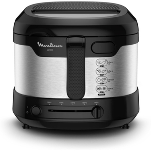 Фритюрница Moulinex AF215D10
