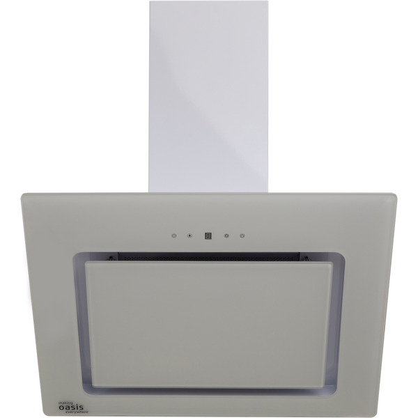 Кухонная вытяжка Making Oasis Everywhere NA-60W