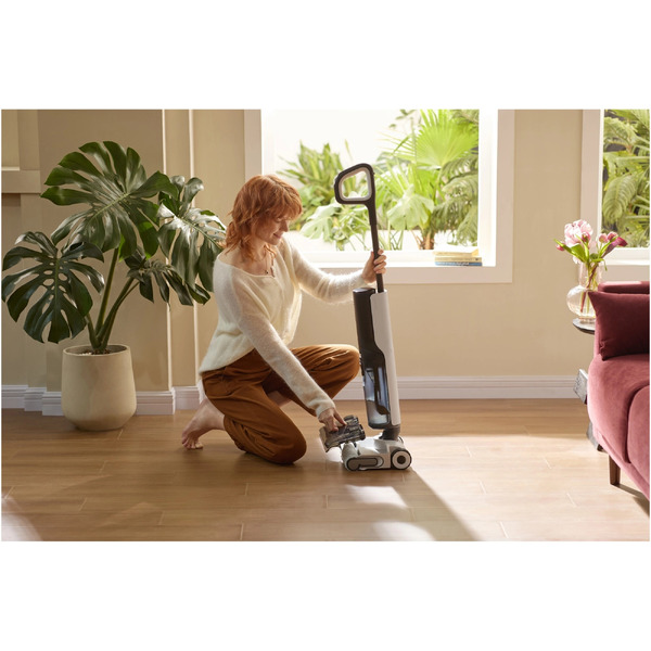 Пылесос Roborock Wet and Dry Vacuum Cleaner F25 Ace WD5M2A (WD5M2A512-02 )