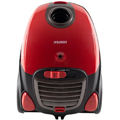 Пылесос CENTEK CT-2511 (красный)