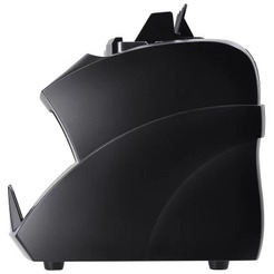 Счетчик банкнот MERTECH C-4 black