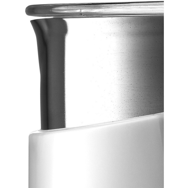 Капучинатор Kitfort КТ-751-2