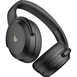 Наушники Edifier WH700NB Pro (черный)