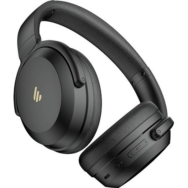 Наушники Edifier WH700NB Pro (черный)