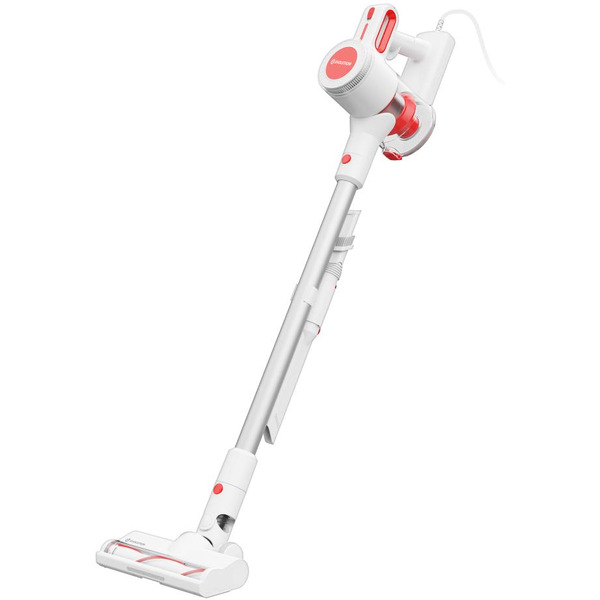 Вертикальный пылесос EVOLUTION LX900