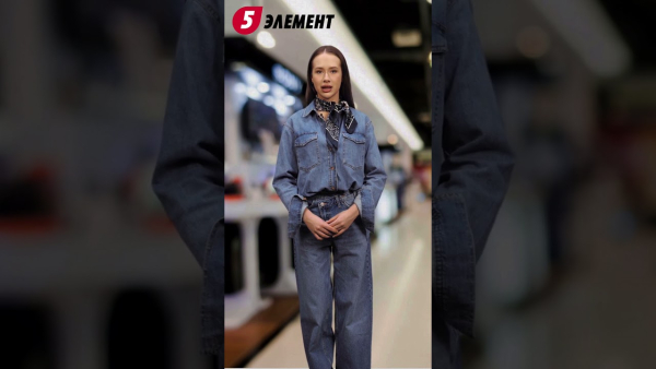 Фен Rowenta Express Style CV1831F0