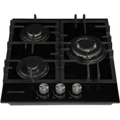 Варочная панель Schaub Lorenz SLK GY4511