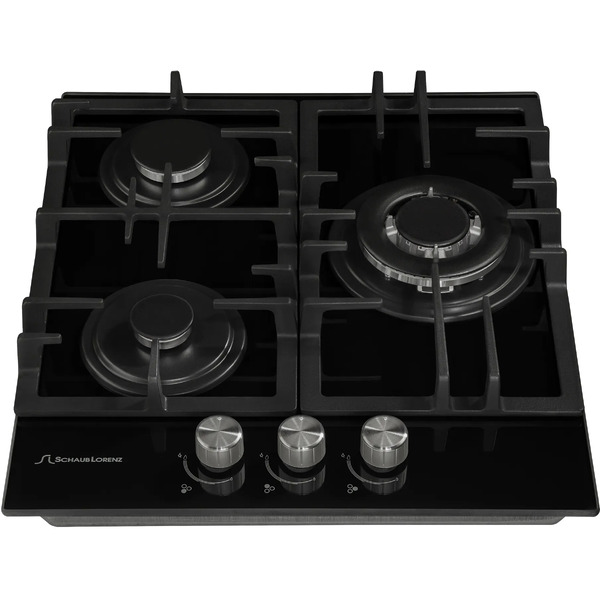 Варочная панель Schaub Lorenz SLK GY4511