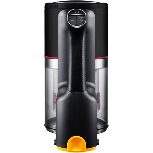 Пылесос LG A9MULTI2X