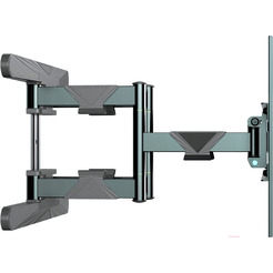 Кронштейн для телевизора Gembird WM-80ST-01