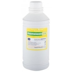 Чернила Revcol Серия L Hameleon 1000 мл (128409)