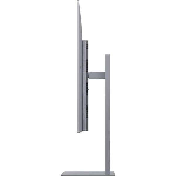 Монитор Samsung Smart Monitor M9 LS32FM902SIXCI