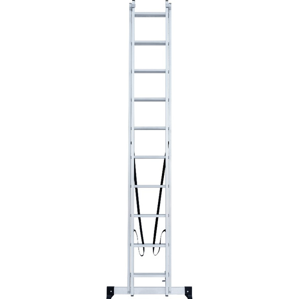 Лестница-стремянка Новая высота NV122 (1220210)