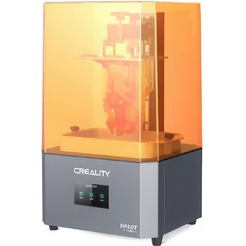3D-принтер Creality Halot Play