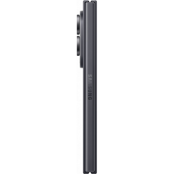 Смартфон Samsung Galaxy Z Fold8 SM-F971 12GB/512GB (графитовый)