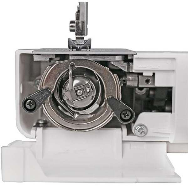 Швейная машина Janome VS 50