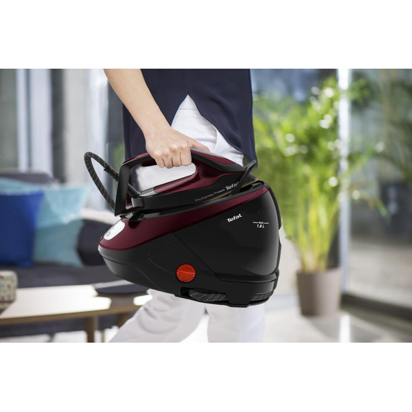 Парогенератор Tefal GV9230E0