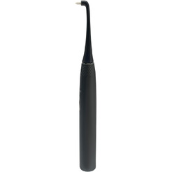 Электрическая зубная щетка Polaris PETB 0701 TC (графитовый)
