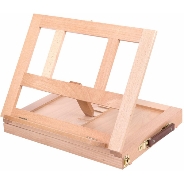 Мольберт BRAUBERG ART 192247