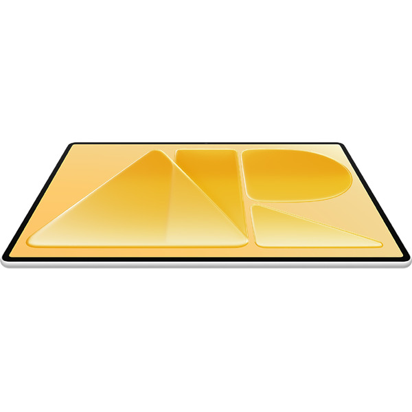 Планшет Huawei MatePad Air PaperMatte 8GB/256GB WiFi WKI-W09 (белый, с клавиатурой)