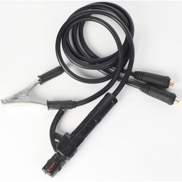 Сварочный инвертор Maxcut MC160