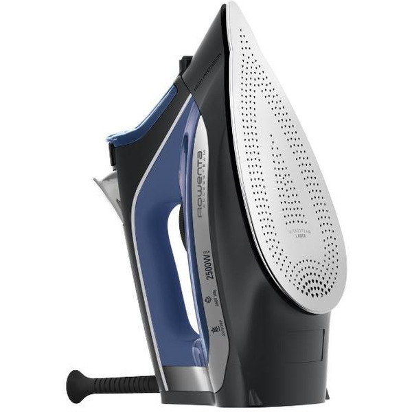Утюг Rowenta Accessteam Steam Iron DW4301D1