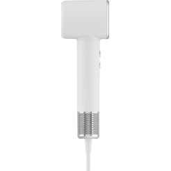 Фен Honor Choice Hair Dryer Pro White (HL 208 Pro)