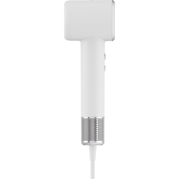 Фен Honor Choice Hair Dryer Pro White (HL 208 Pro)