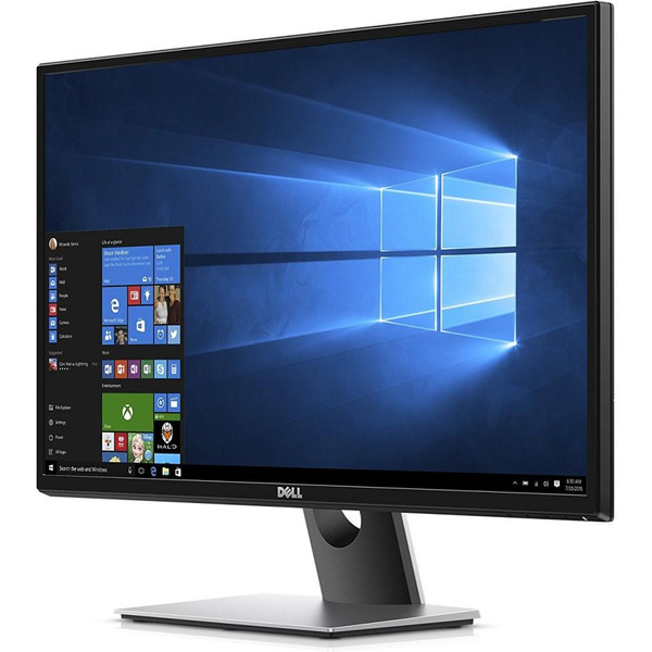 Монитор DELL SE2717H