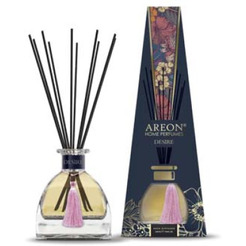 Ароматизатор воздуха Areon Home Perfume Exclusive Selection Desire 230 мл