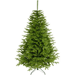 Ель искусственная Erbis Swierk PE Gesty Lux 180
