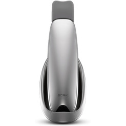 Косметический прибор (ультразвуковой скраб) BORK D682