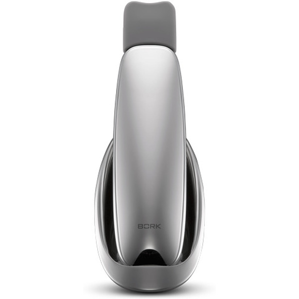 Косметический прибор (ультразвуковой скраб) BORK D682