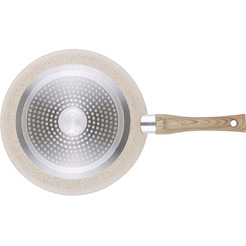 Сковорода Gipfel Eco 51020