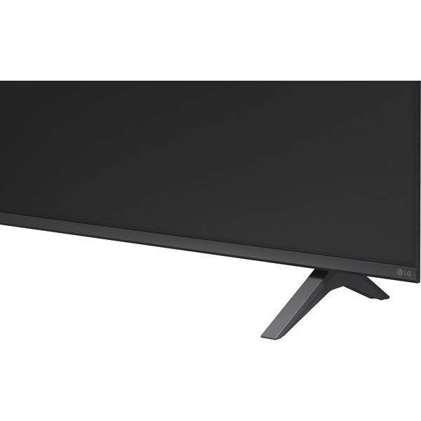 Телевизор LG 65NU900B6LA