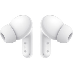 Наушники Xiaomi Redmi Buds 5 (M2316E1) белый