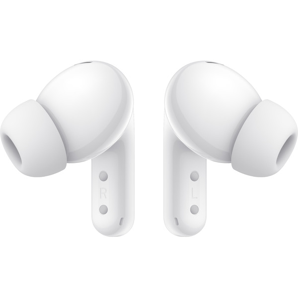 Наушники Xiaomi Redmi Buds 5 (M2316E1) белый