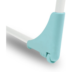 Сушилка для белья НИКА СБ10/Б NKSB10-A