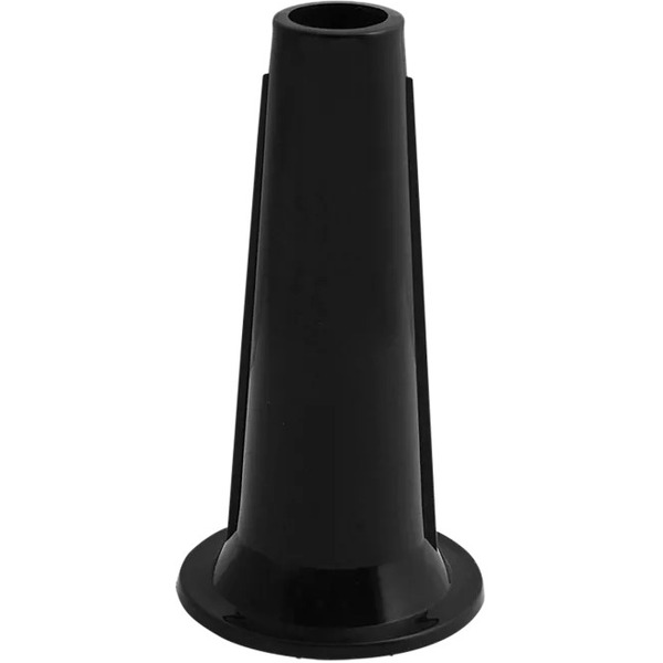 Мясорубка Polaris PMG 1873 RUS (серый)