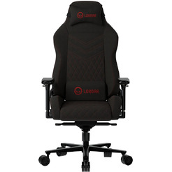 Игровое кресло LORGAR Ace 422 (LRG-CHR422BR)