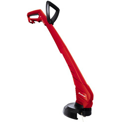 Триммер электрический EINHELL GC-ET 3023 (3402050)
