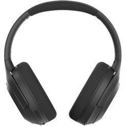 Наушники A4Tech Fstyler BH220 черный