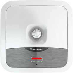 Водонагреватель Ariston ABS ANDRIS2 R 15 2.5 U