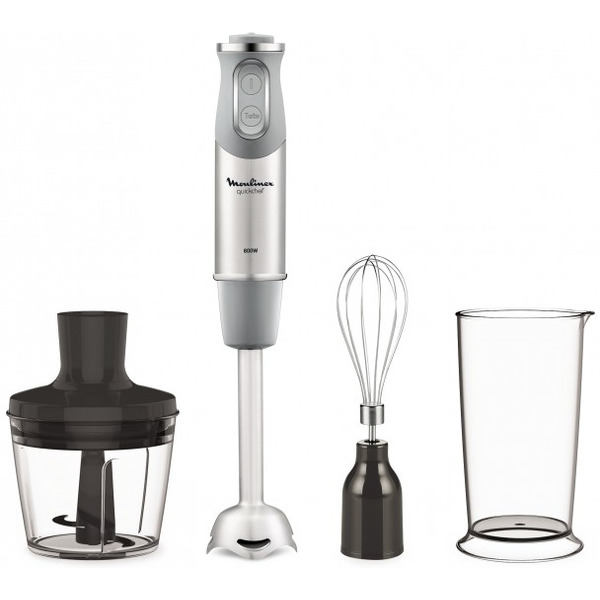Погружной блендер MOULINEX DD65CD32