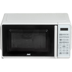 Микроволновая печь JVC JK-MW425SG