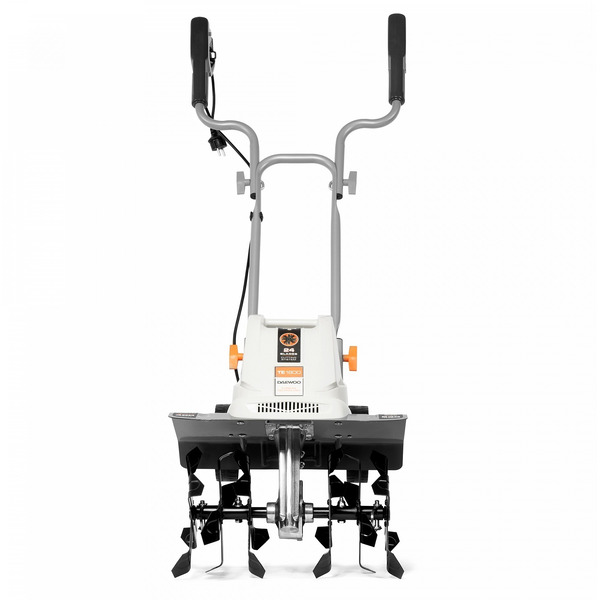 Культиватор Daewoo Power TE 1800
