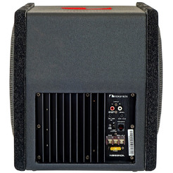 Сабвуфер Nakamichi NBS210A