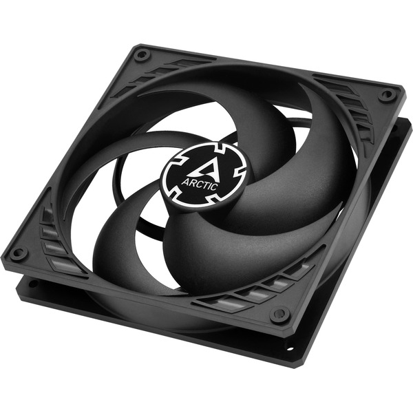 Вентилятор для корпуса Arctic Cooling P14 PWM PST CO ACFAN00126A