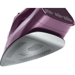 Утюг Braun TexStyle 7 Pro SI7181VI